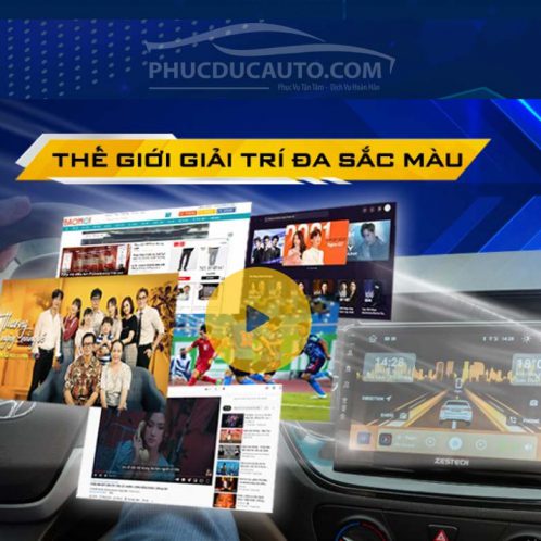 màn_hình_zestech_z800_plus