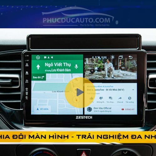 màn_hình_zestech_z800_plus