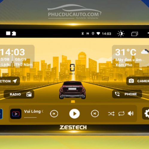 màn_hình_zestech_z800_pro