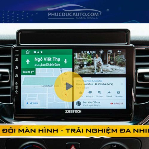 màn_hình_zestech_z800_pro