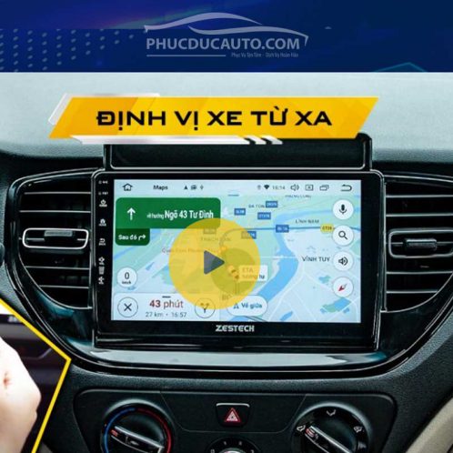 màn_hình_zestech_z800_pro