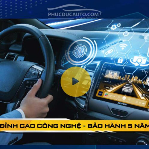 màn_hình_zestech_z800_pro