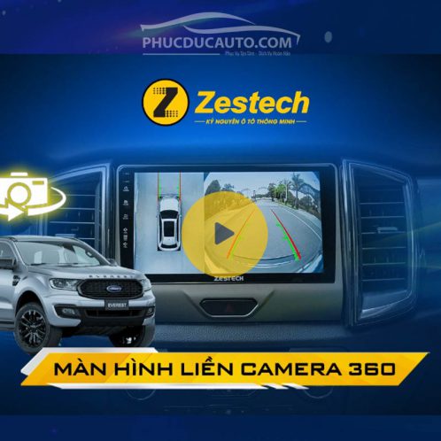 màn_hình_zestech_z800_pro