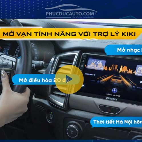 màn_hình_zestech_z800_pro