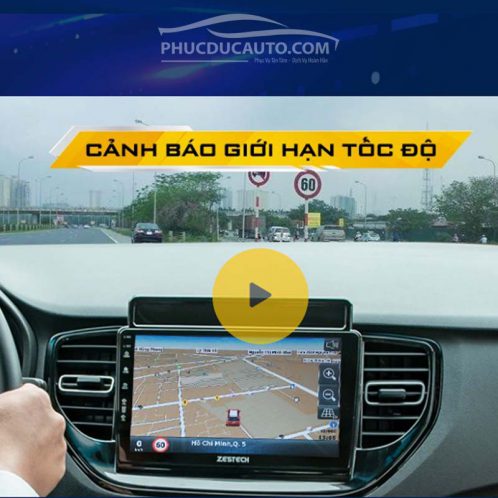 màn_hình_zestech_z800_pro