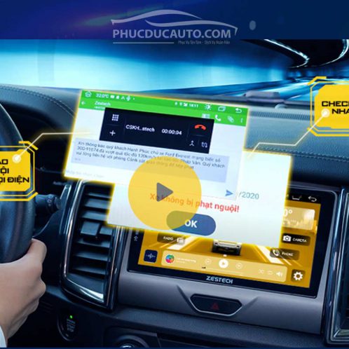 màn_hình_zestech_z800_pro