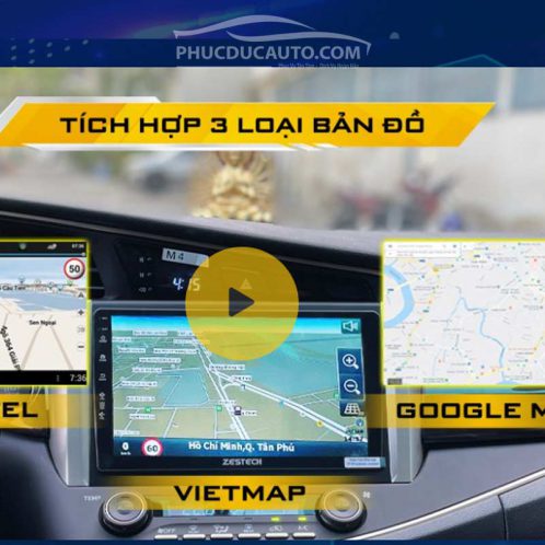 màn_hình_zestech_z800_pro