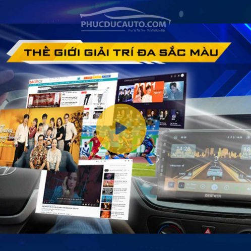 màn_hình_zestech_z800_pro