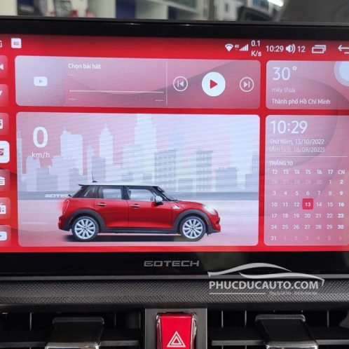 màn_hình_gotech_gt6_new_toyota