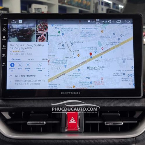 màn_hình_gotech_gt6_new_veloz
