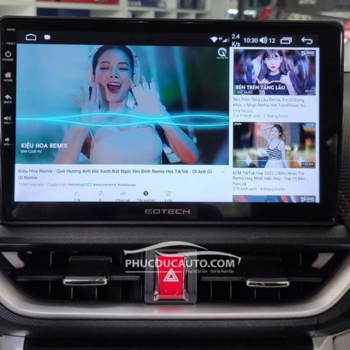 màn_hình_gotech_gt6_new