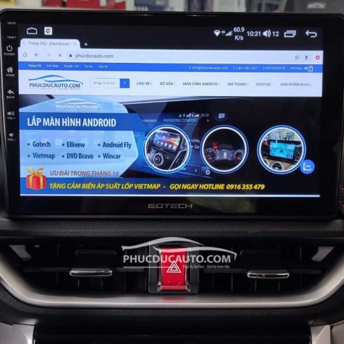 màn_hình_gotech_gt6_new_veloz