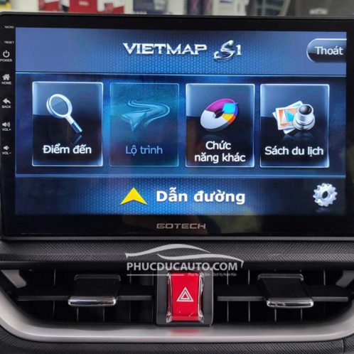 màn_hình_gotech_gt6_new_veloz