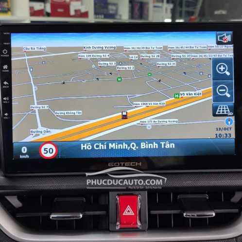 màn_hình_gotech_gt6_new_veloz