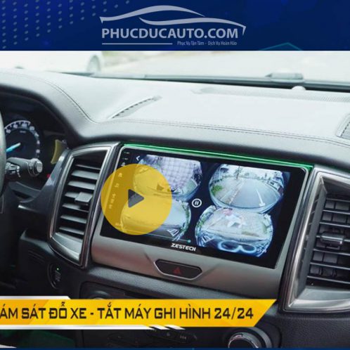 màn_hình_zestech_360_base