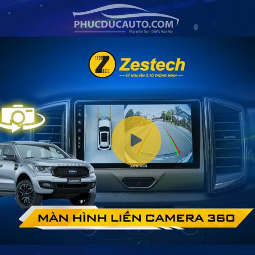 màn_hình_zestech_360_base