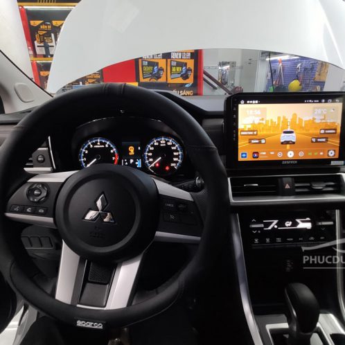 màn_hình_zestech_Z800_plus