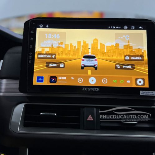 màn_hình_zestech_Z800_plus_cao_cấp