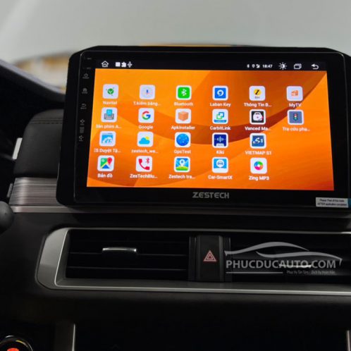 màn_hình_zestech_Z800