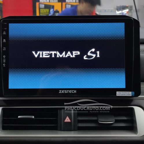 màn_hình_zestech_Z800_plus_cao_cấp