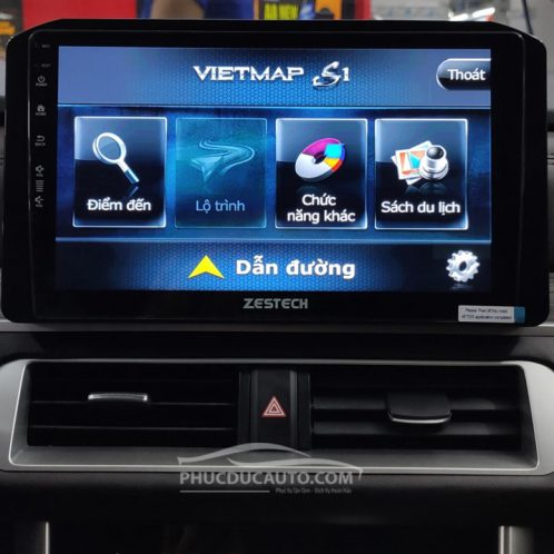 màn_hình_zestech_Z800_plus_cao_cấp