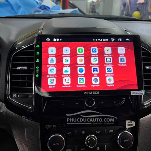 màn_hình_Zestech_Z800_new_captiva