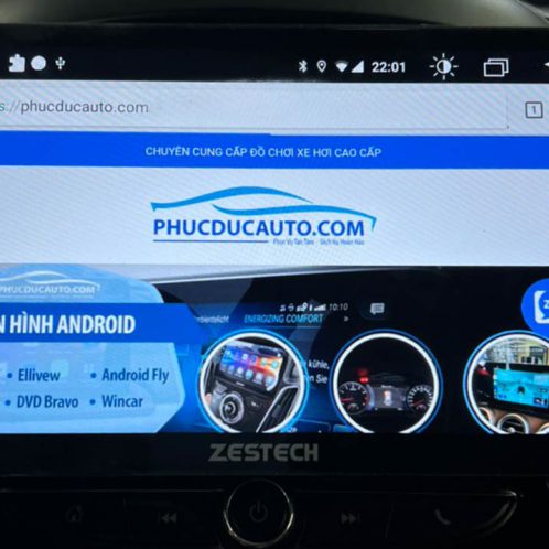 màn_hình_Zestech_Z800