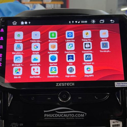 màn_hình_Zestech_Z800_new_captiva