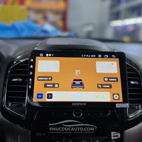 màn_hình_Zestech_Z800_new