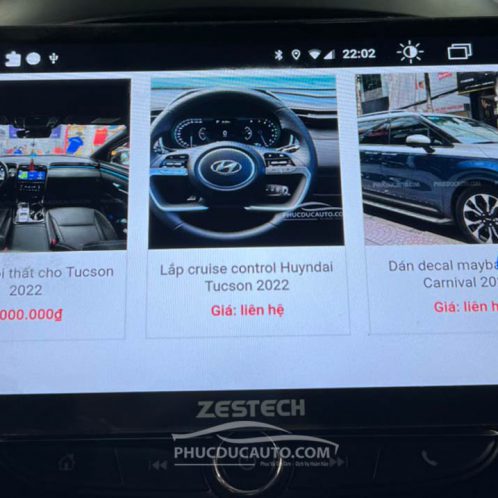 màn_hình_Zestech_Z800_new_captiva