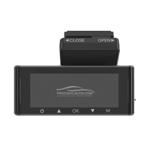 Camera_vietmap_speedmap_M1