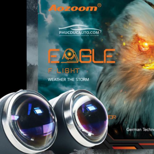 bi_led_aozoom_eagle_fog_light