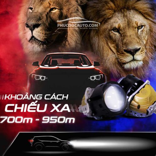 bi_led_aozoom_lion_king