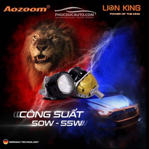 bi_led_aozoom_lion_king
