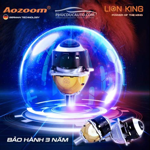 bi_led_aozoom_lion_king