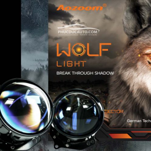 bi_led_aozoom_wolf_light