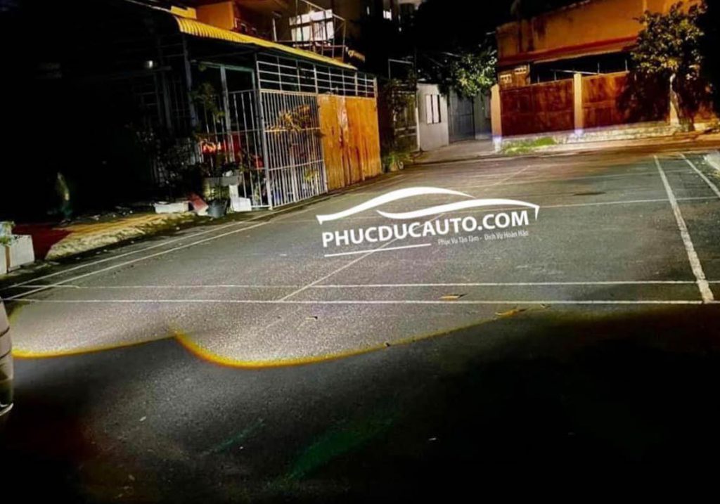 bi_gầm_led_toyota_veloz