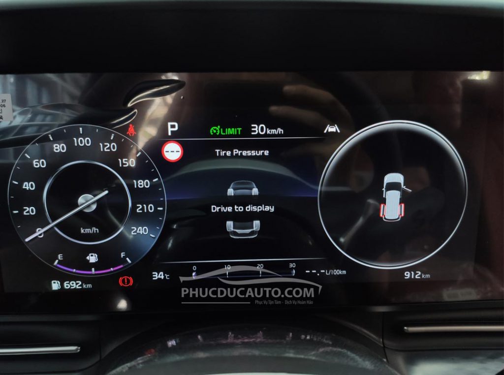 cài_đặt_giới_hạn_tốc_độ