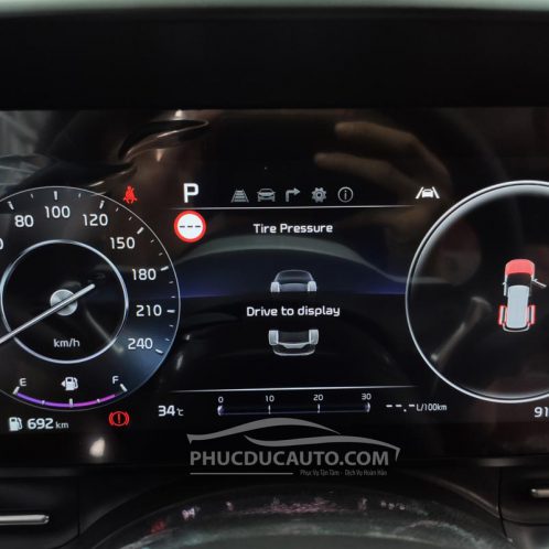 cài_đặt_giới_hạn_tốc_độ