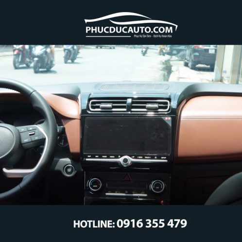 đổi_màu_nội_thất_huyndai_creta