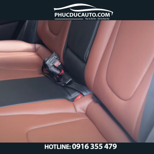 đổi_màu_nội_thất_nappa