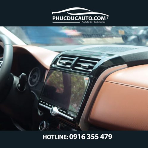 đổi_màu_nội_thất