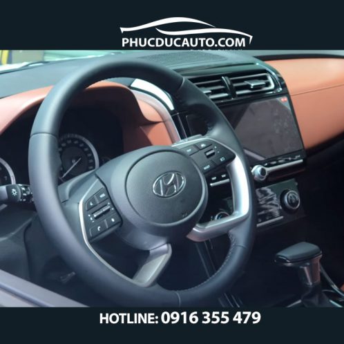 đổi_màu_nội_thất_huyndai_creta