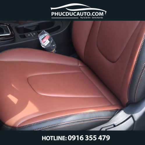 đổi_màu_nội_thất