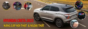 hyundai_creta_nâng_cấp_nội_thất_ngoại_thất