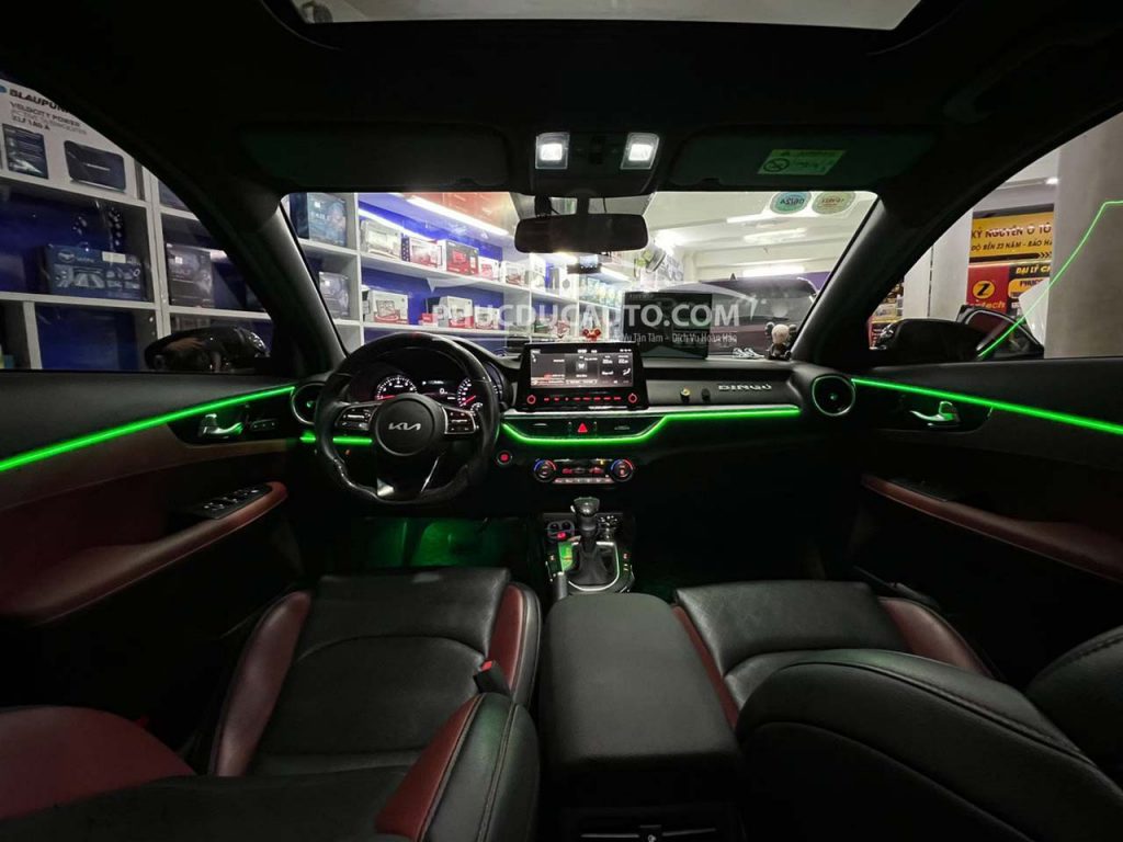 đèn_led_nội_thất