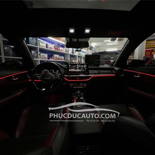 độ_led_nội_thất_xe_hơi
