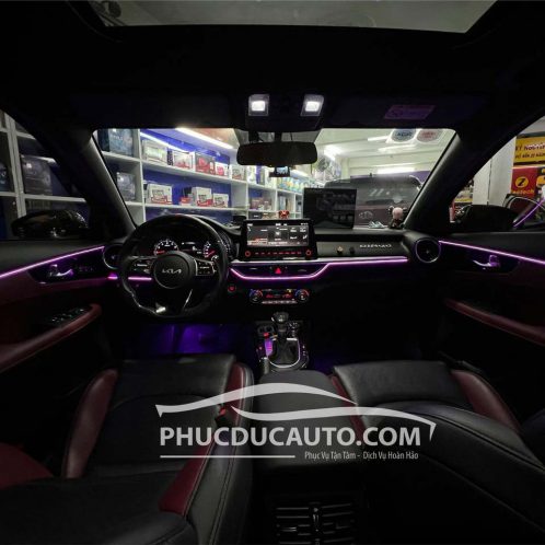 độ_led_nội_thất