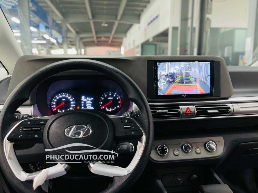 màn_hình_android_bravo