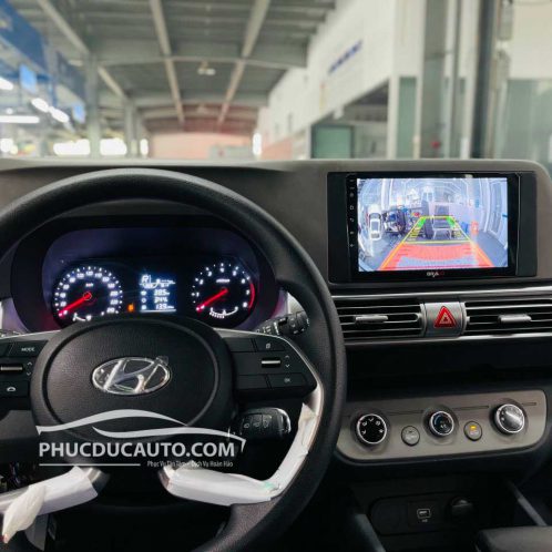 màn_hình_android_bravo